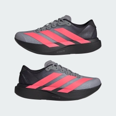 Giày chạy bộ adidas Adizero EVO SL Nam - KH9575