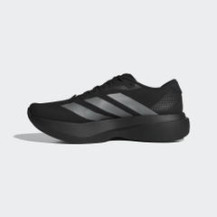 Giày chạy bộ adidas Adizero EVO SL Nam - KI6901