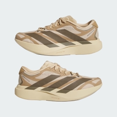 Giày chạy bộ adidas Adizero EVO SL EXO Nam - KI2685