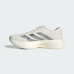 Giày chạy bộ adidas Adizero EVO SL Nam - KI6900