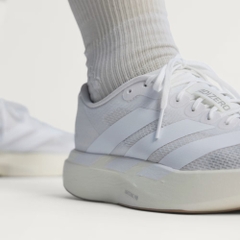 Giày chạy bộ adidas Adizero EVO SL Nữ - KI9440