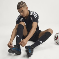 Giày bóng đá adidas F50 Hyperfast League Unisex - KJ3436