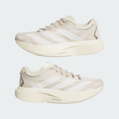 Giày chạy bộ adidas Adizero EVO SL EXO Nữ - KI2687
