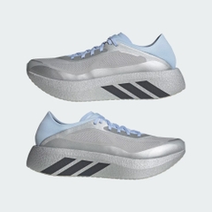 Giày chạy bộ adidas Hyperboost Run Nam - KJ0794