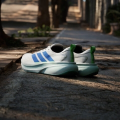 Giày chạy bộ adidas Supernova Glide Nam - KJ8758