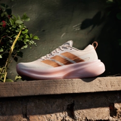 Giày chạy bộ adidas Supernova Glide Nữ - KJ4422