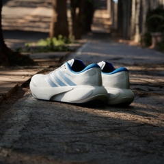 Giày chạy bộ adidas Supernova Rise 3 Nam - KJ7083