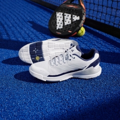 Giày padel/pickleball adidas Crazyquick Nam - JR2127