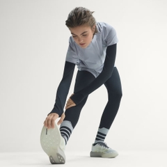 Giày chạy bộ adidas Adizero EVO Nữ - KI4794