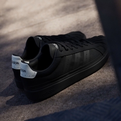 Giày thời trang adidas Streettalk Nam - KJ7439
