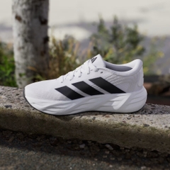 Giày chạy bộ trẻ em adidas Galaxy 8 Unisex - KI1673