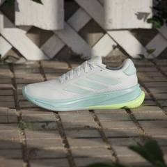 Giày chạy bộ adidas Supernova Ease Nữ - JQ2506