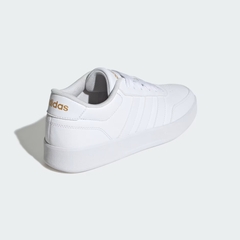 Giày thời trang adidas Breaknet 3.0 Nữ - JQ5483