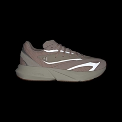 Giày thời trang adidas Lightblaze Nữ - JQ7213