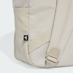 Balo adidas Classics Leopard Unisex - JW8673