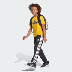 Áo T-shirt adidas Tiro_nsters Unisex - KE1630