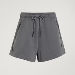 Quần short adidas Z.N.E. Nữ - KF6351