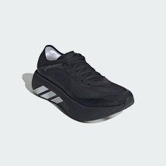 Giày chạy bộ adidas Hyperboost Run Nam - KK2010