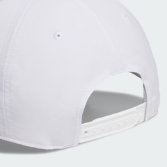 Mũ lưỡi trai golf adidas Performance Nam - JZ2947