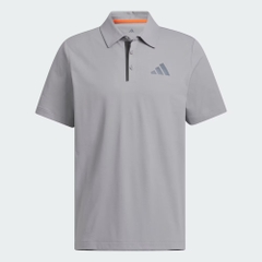Áo Polo leo núi adidas Multi Nam - KC7018