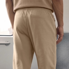 Quần nỉ adidas Z.N.E. Nam - KF3809