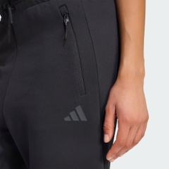 Quần nỉ adidas Z.N.E. Nữ - KF6338