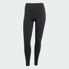 Quần legging tập luyện adidas All Me 7/8 Nữ - JW7584