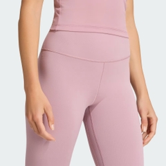 Quần legging tập luyện adidas All Me 7/8 Nữ - KR0999