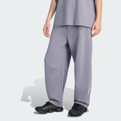 Quần dài adidas Z.N.E. Nam - KF6300