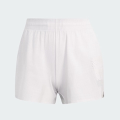 Quần short tập luyện adidas Airchill Nữ - KQ5743