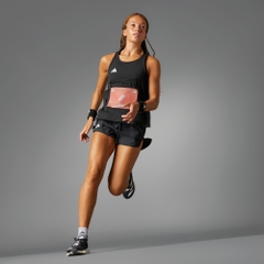 Quần short chạy bộ adidas Adizero Essentials Nữ - IN8707