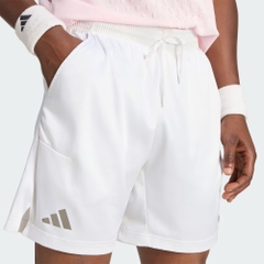 Quần short tennis/pickleball adidas Climacool Pro Nam - KV4294