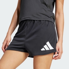 Quần short tập luyện adidas Essentials Nữ - JG8685