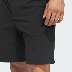 Quần short golf adidas Ultimate+ 8.5-Inch Nam - KE9502