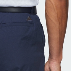 Quần short golf adidas Ultimate+ 8.5-Inch  Nam - KE9498