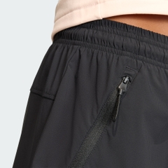Quần short adidas Z.N.E. Nữ - KD8459