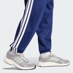 Quần dài adidas Stadium Nam - KR5302