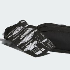 Túi đeo hông adidas Run Unisex - IT2046
