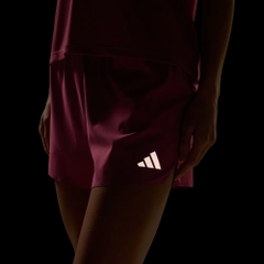 Quần short chạy bộ adidas Essentials Nữ - KG3234
