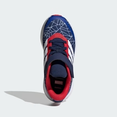 Giày thời trang trẻ em adidas Marvel Spider-Man Unisex - KI9172