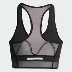 Áo bra tập luyện adidas Adi365 Running CLIMACOOL Nữ - JW9081