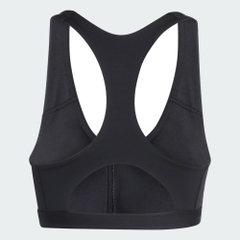 Áo bra tập luyện adidas Optime Essentials Medium Support Nữ - KB4386