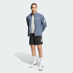 Áo khoác chạy bộ adidas adi365 Formotion Nam - KS3261