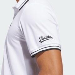 Áo Polo golf adidas CLIMACOOL Nam - KG9972