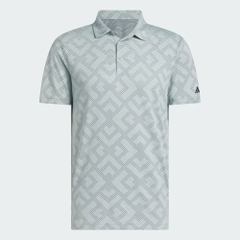 Áo Polo golf adidas Ultimate365 Nam - KB1393