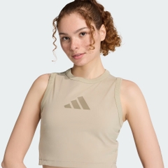 Áo Tank Top adidas Z.N.E. Nữ - KC7763