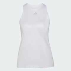 Áo Tank Top tennis/pickleball adidas Club CLIMACOOL Nữ - KQ8260