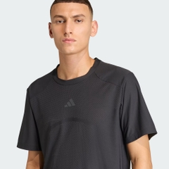 Áo T-shirt tập luyện adidas 3D Climacool Nam - KQ7504