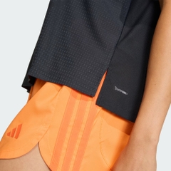 Áo T-shirt tập luyện adidas 3D Cooling Intensity Nữ - JZ5633