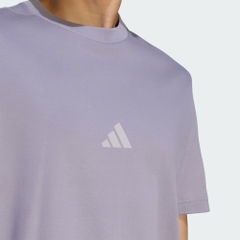 Áo T-shirt adidas Z.N.E. Nam - KF3804